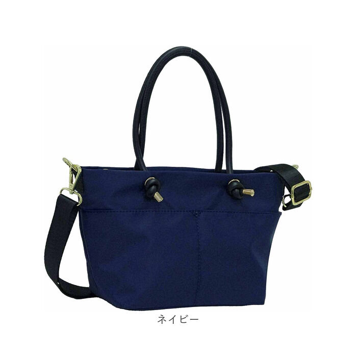 BACKYARD FAMILY「ショルダーバッグ 2way トート 通販 ショルダーバック ショルダー 斜めかけ 肩掛け」|ショルダー・メッセンジャー|