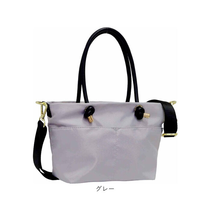 BACKYARD FAMILY「ショルダーバッグ 2way トート 通販 ショルダーバック ショルダー 斜めかけ 肩掛け」|ショルダー・メッセンジャー|