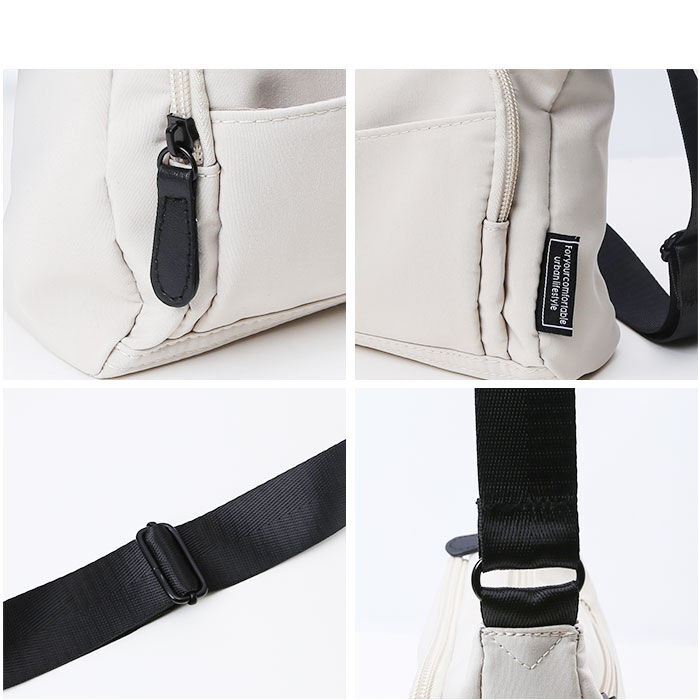 BACKYARD FAMILY「ショルダーバッグ ミニバッグ お財布 通販 ショルダーバック ショルダー 財布 肩掛け 斜め掛け」|ショルダー・メッセンジャー|