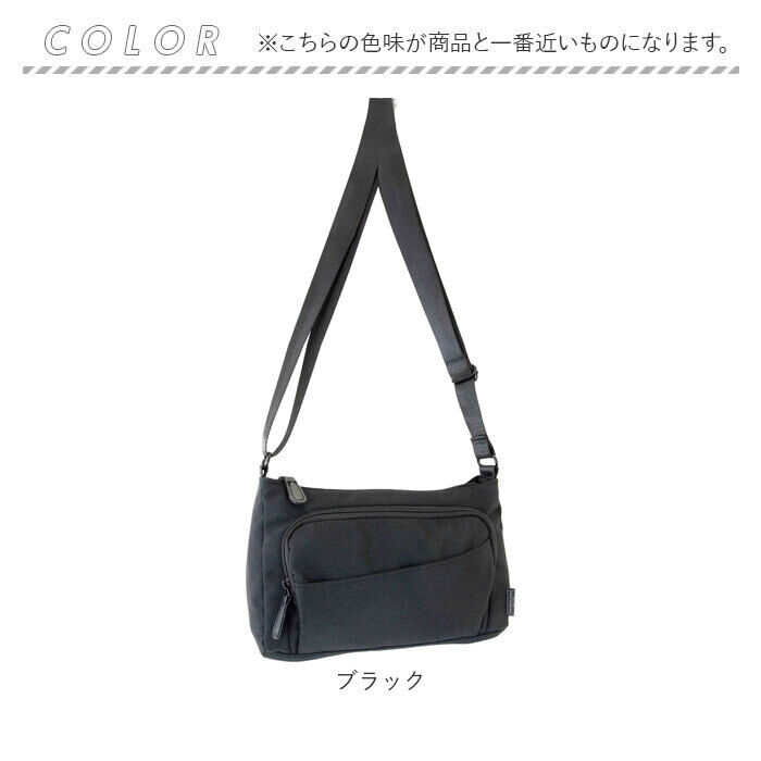 BACKYARD FAMILY「ショルダーバッグ ミニバッグ お財布 通販 ショルダーバック ショルダー 財布 肩掛け 斜め掛け」|ショルダー・メッセンジャー|