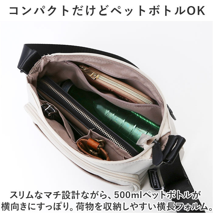 BACKYARD FAMILY「ショルダーバッグ ミニバッグ お財布 通販 ショルダーバック ショルダー 財布 肩掛け 斜め掛け」|ショルダー・メッセンジャー|