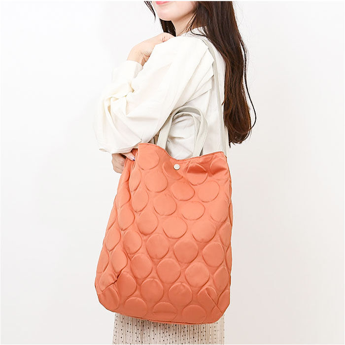 BACKYARD FAMILY「ズッケロ バッグ ショルダー 2WAY 通販 ショルダーバッグ ショルダーバック トートバッグ」|ショルダー・メッセンジャー|