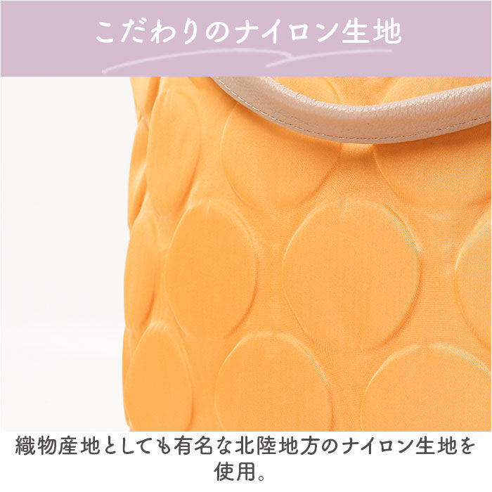 BACKYARD FAMILY「ズッケロ バッグ ショルダー 2WAY 通販 ショルダーバッグ ショルダーバック トートバッグ」|ショルダー・メッセンジャー|