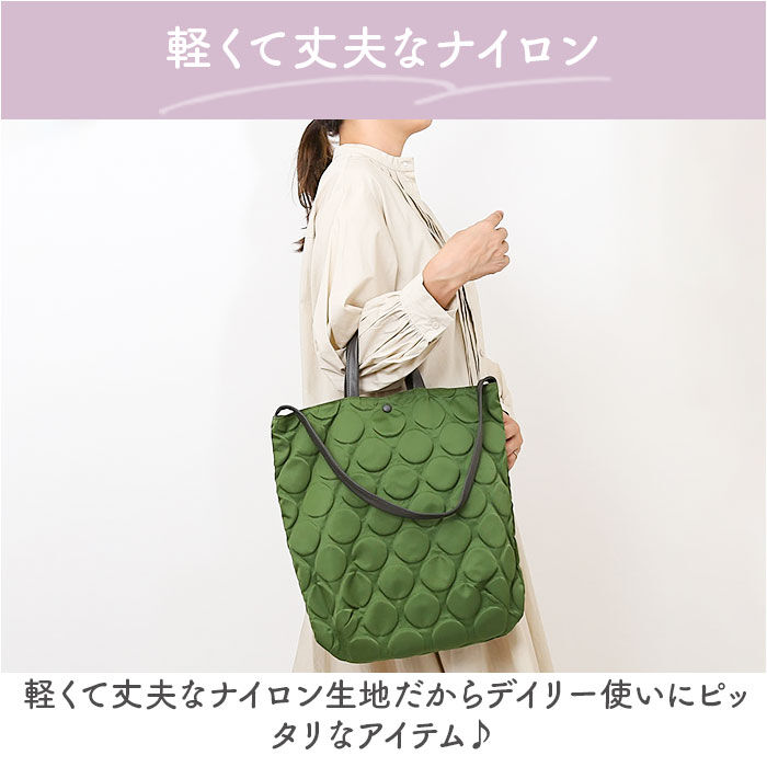 BACKYARD FAMILY「ズッケロ バッグ ショルダー 2WAY 通販 ショルダーバッグ ショルダーバック トートバッグ」|ショルダー・メッセンジャー|