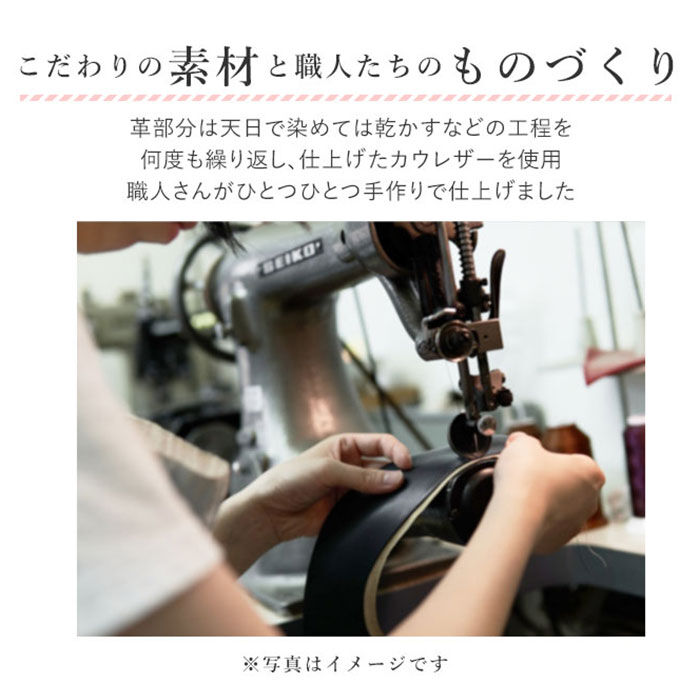 BACKYARD FAMILY「ズッケロ バッグ ショルダー ミニ 通販 ショルダーバッグ ショルダーバック ミニショルダー」|ショルダー・メッセンジャー|