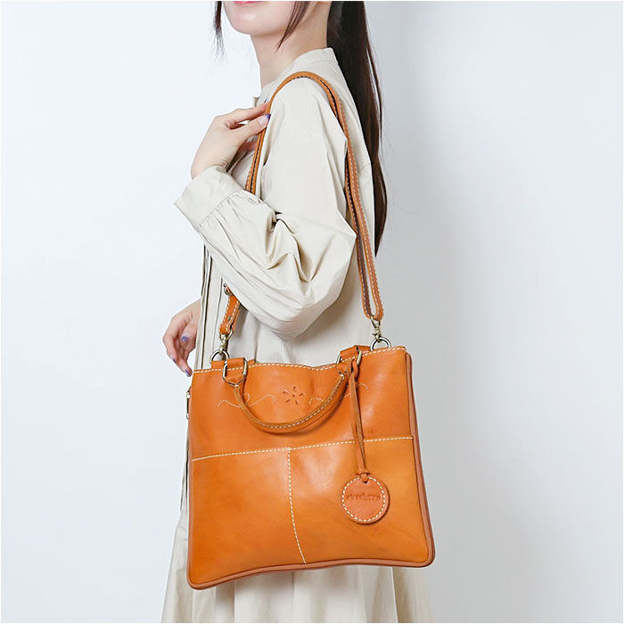 BACKYARD FAMILY「ズッケロ バッグ ショルダー 2WAY 通販 ショルダーバッグ ショルダーバック トートバッグ」|ショルダー・メッセンジャー|