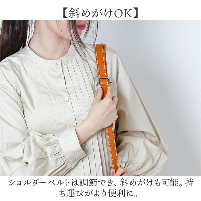 BACKYARD FAMILY「ズッケロ バッグ ショルダー 2WAY 通販 ショルダーバッグ ショルダーバック トートバッグ」|ショルダー・メッセンジャー|