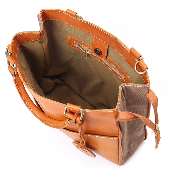 BACKYARD FAMILY「ズッケロ バッグ ショルダー 2WAY 通販 ショルダーバッグ ショルダーバック トートバッグ」|ショルダー・メッセンジャー|