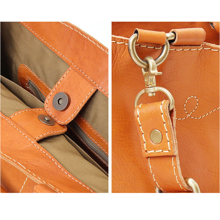 BACKYARD FAMILY「ズッケロ バッグ ショルダー 2WAY 通販 ショルダーバッグ ショルダーバック トートバッグ」|ショルダー・メッセンジャー|