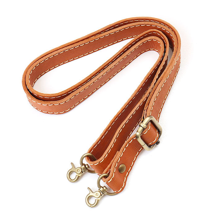 BACKYARD FAMILY「ズッケロ バッグ ショルダー 2WAY 通販 ショルダーバッグ ショルダーバック トートバッグ」|ショルダー・メッセンジャー|