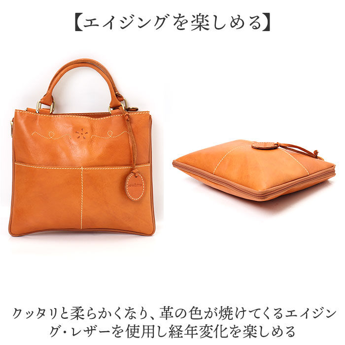 BACKYARD FAMILY「ズッケロ バッグ ショルダー 2WAY 通販 ショルダーバッグ ショルダーバック トートバッグ」|ショルダー・メッセンジャー|