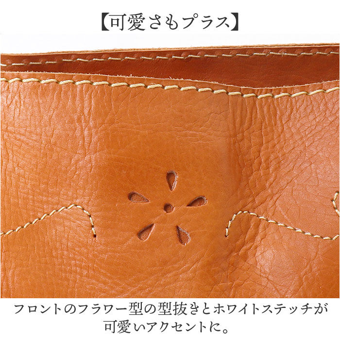 BACKYARD FAMILY「ズッケロ バッグ ショルダー 2WAY 通販 ショルダーバッグ ショルダーバック トートバッグ」|ショルダー・メッセンジャー|