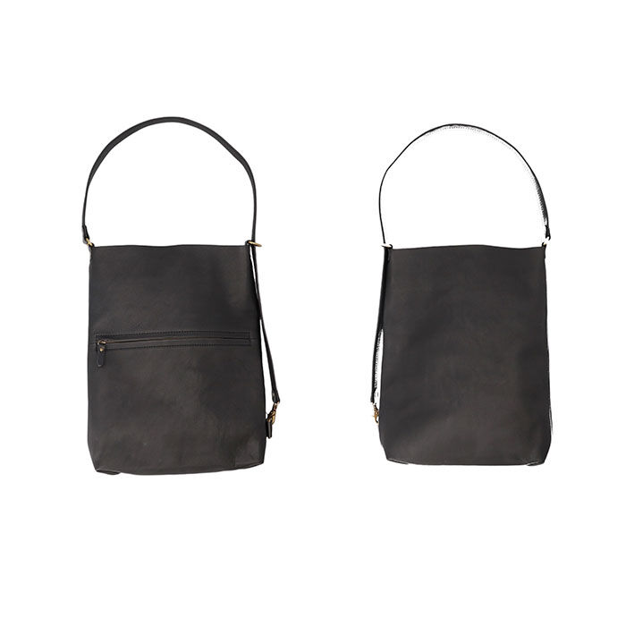 BACKYARD FAMILY「alto バッグ アルト AKEB-3009 通販 日本製 ショルダーバッグ トートバッグ 大きめ」|ショルダー・メッセンジャー|