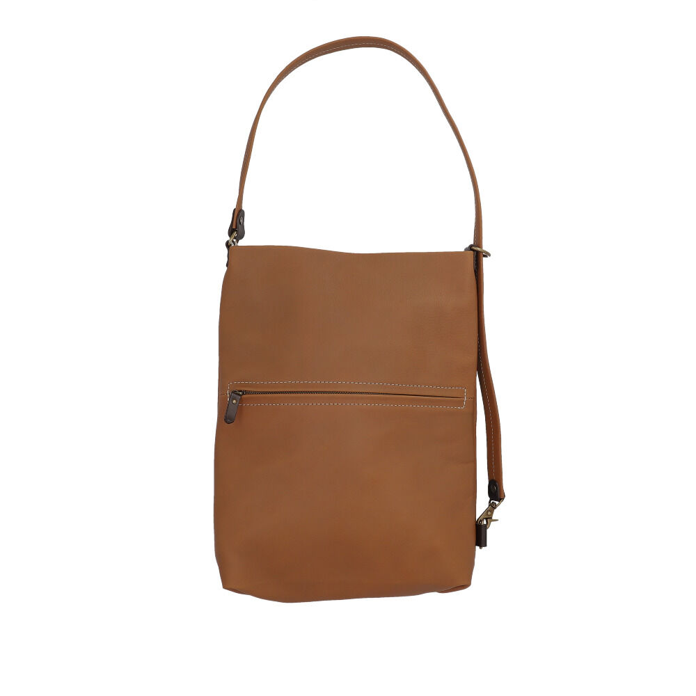 BACKYARD FAMILY「alto バッグ アルト AKEB-3009 通販 日本製 ショルダーバッグ トートバッグ 大きめ」|ショルダー・メッセンジャー|ブラウン2