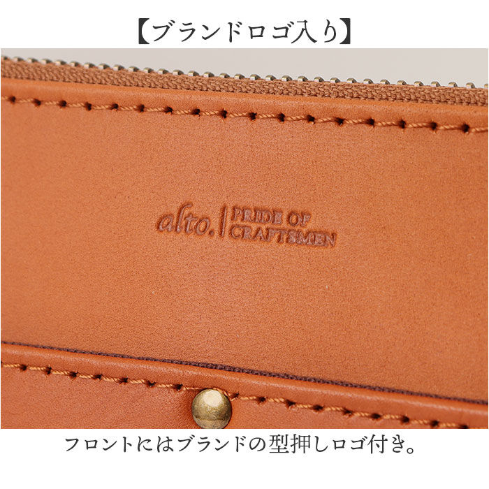 BACKYARD FAMILY「alto バッグ アルト AKEB-3103 通販 日本製 ショルダーバッグ ショルダーバック」|ショルダー・メッセンジャー|