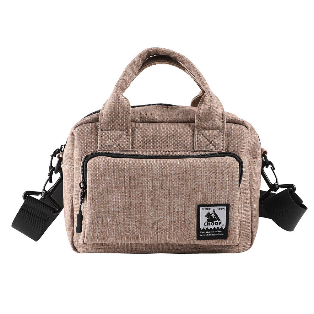 BACKYARD FAMILY「CHOOP バッグ シュープ c-60704 通販 ショルダーバッグ ショルダーバック」|ショルダー・メッセンジャー|ベージュ1