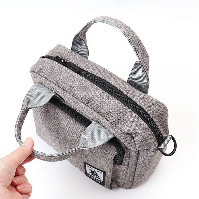 BACKYARD FAMILY「CHOOP バッグ シュープ c-60704 通販 ショルダーバッグ ショルダーバック」|ショルダー・メッセンジャー|