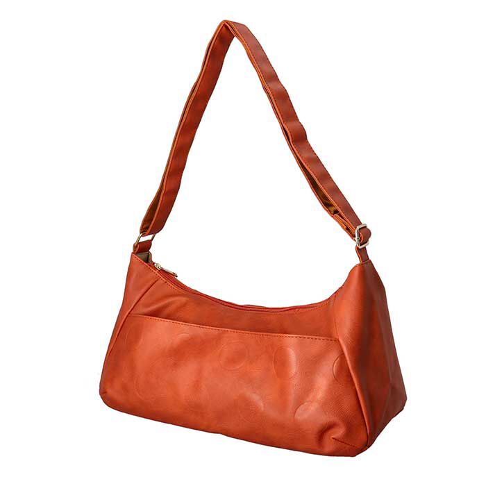 BACKYARD FAMILY「ラフィール バッグ 003186400 通販 Lafiel ショルダーバッグ ショルダーバック」|ショルダー・メッセンジャー|