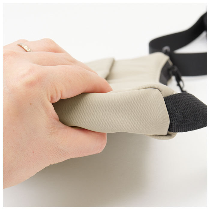 BACKYARD FAMILY「スカンジナビアンフォレスト ショルダーバッグ 251-KESF251 通販」|ショルダー・メッセンジャー|