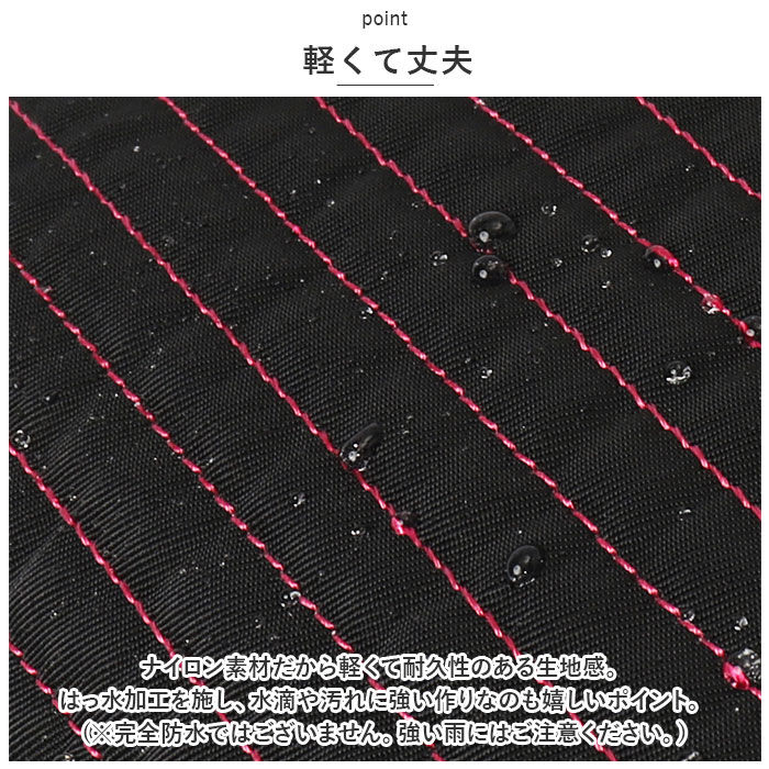 BACKYARD FAMILY「ボルセッティアーモ ショルダーバッグ BORSETTIAMO 749 通販 ショルダーバック」|ショルダー・メッセンジャー|