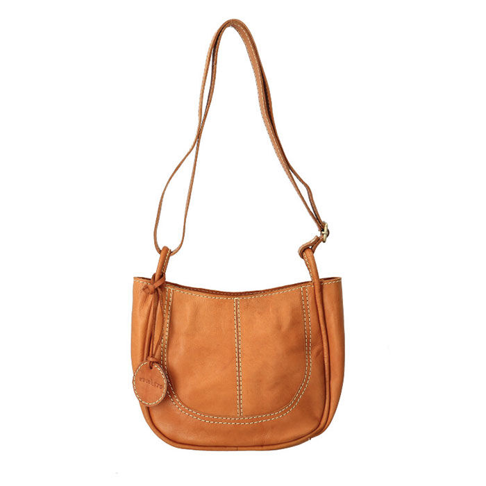 BACKYARD FAMILY「zucchero ズッケロ ショルダーバッグ 49693 通販 ショルダーバック ショルダー」|ショルダー・メッセンジャー|