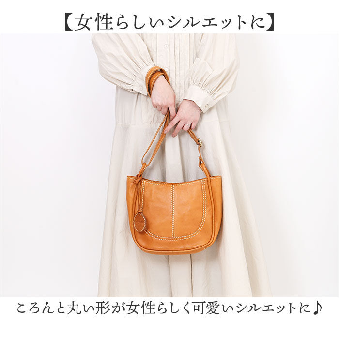 BACKYARD FAMILY「zucchero ズッケロ ショルダーバッグ 49693 通販 ショルダーバック ショルダー」|ショルダー・メッセンジャー|