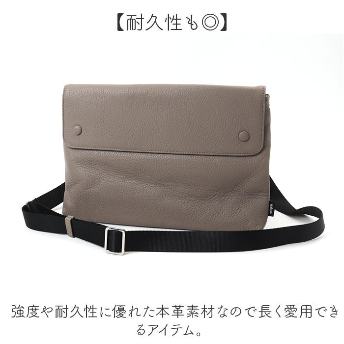 BACKYARD FAMILY「WAKU ワク ショルダーバッグ 2WAY wk0079 通販 ショルダー ショルダーバック」|ショルダー・メッセンジャー|