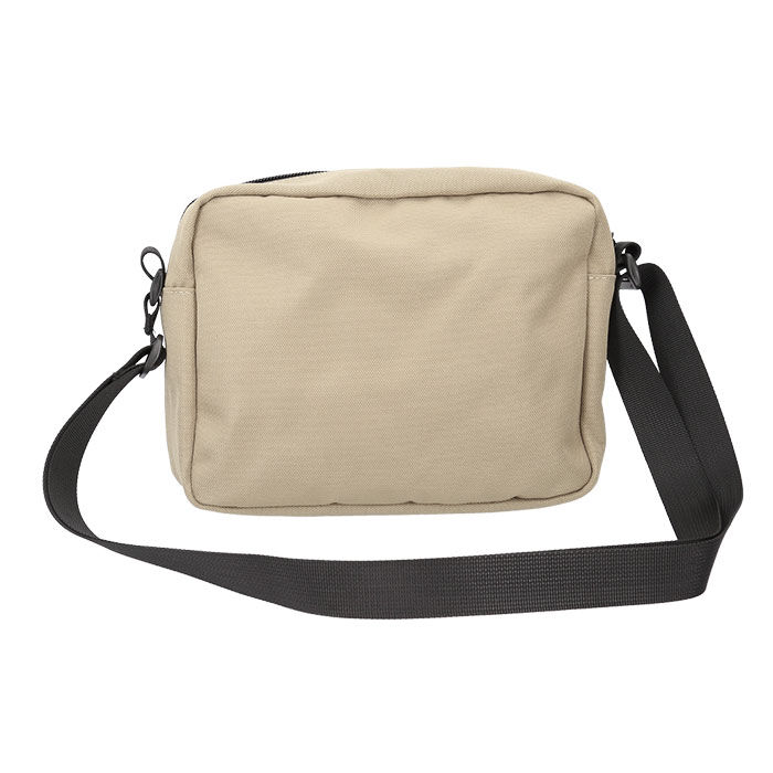 BACKYARD FAMILY「boite ボワット ショルダーバッグ ミニ B8161 通販 ミニショルダー ショルダーバック」|ショルダー・メッセンジャー|