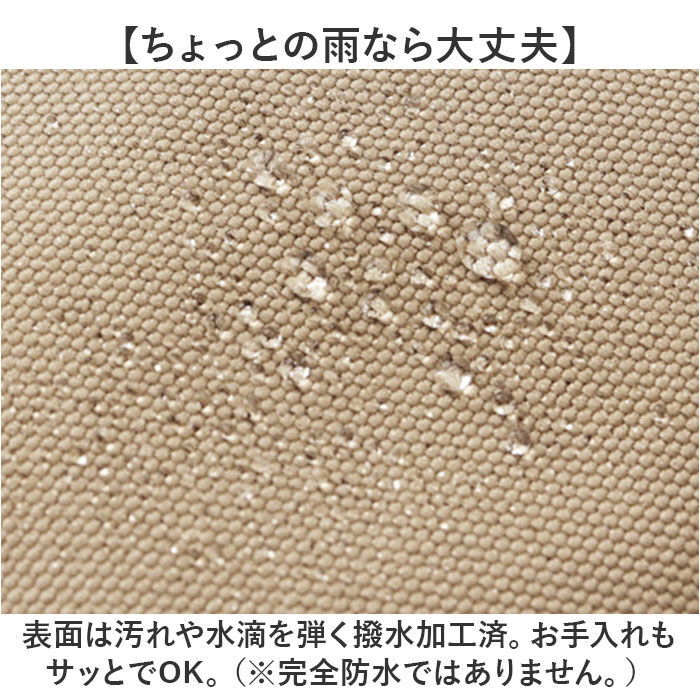 BACKYARD FAMILY「boite ボワット ショルダーバッグ ミニ B8161 通販 ミニショルダー ショルダーバック」|ショルダー・メッセンジャー|