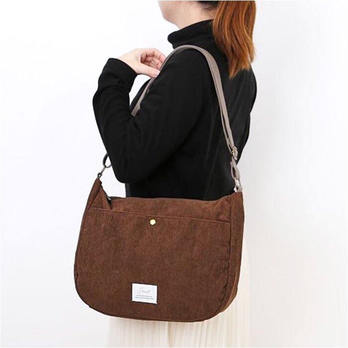 BACKYARD FAMILY「Jouet ジョエット ショルダーバッグ ミドル J7152 通販 ショルダーバック ショルダー」|ショルダー・メッセンジャー|