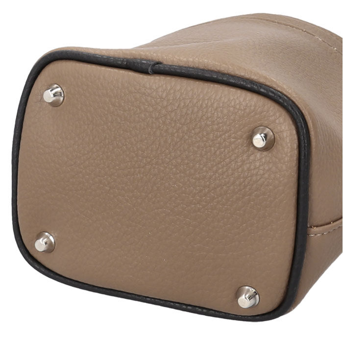 BACKYARD FAMILY「Rename ショルダーバッグ リネーム RSG24039 通販 ショルダーバック ショルダー」|ショルダー・メッセンジャー|