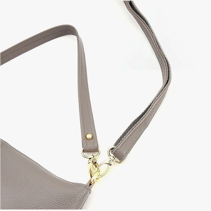 BACKYARD FAMILY「クーコ COOCO ショルダーバッグ レディース 通販 ショルダーバック ショルダー 肩掛け」|ショルダー・メッセンジャー|