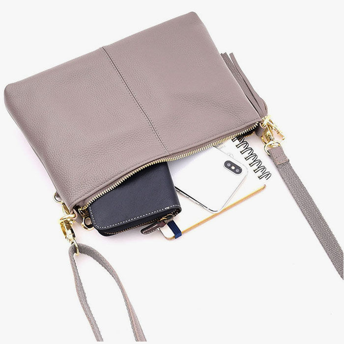 BACKYARD FAMILY「クーコ COOCO ショルダーバッグ レディース 通販 ショルダーバック ショルダー 肩掛け」|ショルダー・メッセンジャー|