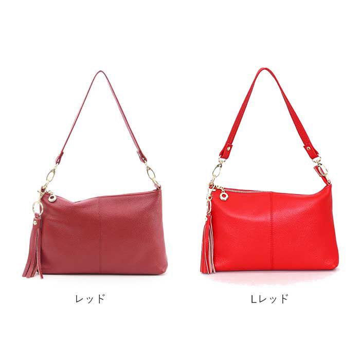 BACKYARD FAMILY「クーコ COOCO ショルダーバッグ レディース 通販 ショルダーバック ショルダー 肩掛け」|ショルダー・メッセンジャー|