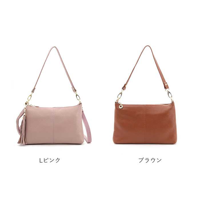 BACKYARD FAMILY「クーコ COOCO ショルダーバッグ レディース 通販 ショルダーバック ショルダー 肩掛け」|ショルダー・メッセンジャー|