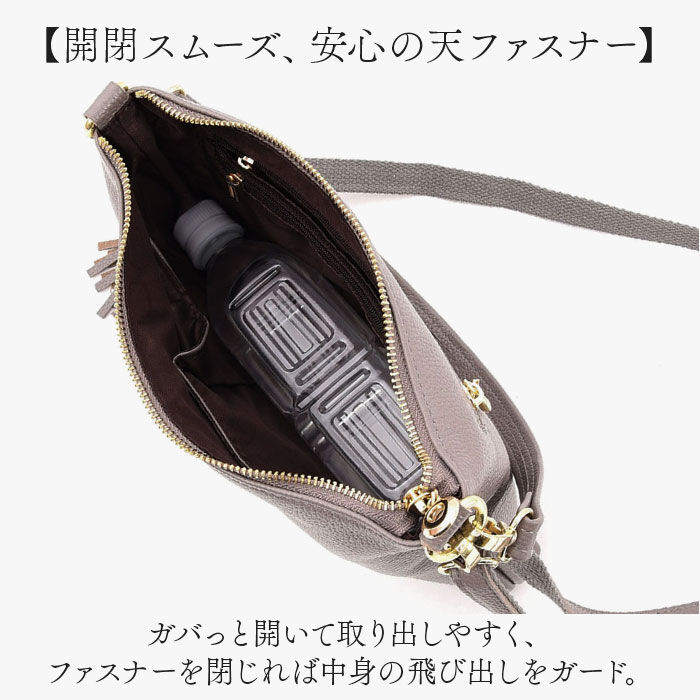 BACKYARD FAMILY「クーコ COOCO ショルダーバッグ レディース 通販 ショルダーバック ショルダー 肩掛け」|ショルダー・メッセンジャー|