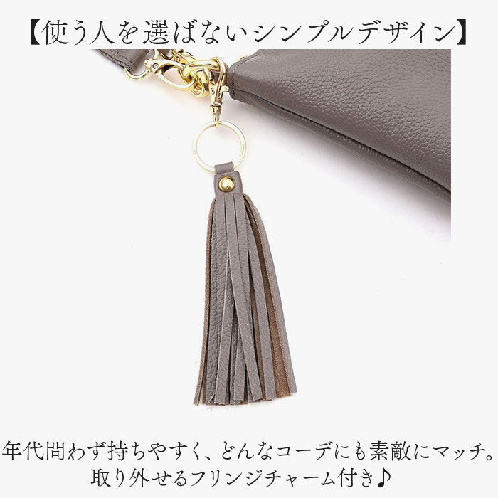 BACKYARD FAMILY「クーコ COOCO ショルダーバッグ レディース 通販 ショルダーバック ショルダー 肩掛け」|ショルダー・メッセンジャー|