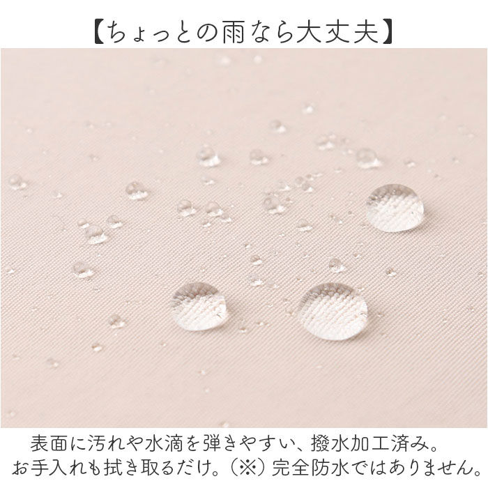 BACKYARD FAMILY「Jouet ジョエット ショルダーバッグ ミニ 2WAY J7221 通販 ミニショルダー」|ショルダー・メッセンジャー|