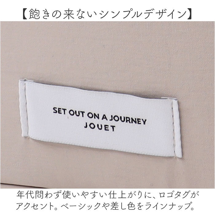 BACKYARD FAMILY「Jouet ジョエット ショルダーバッグ ミニ 2WAY J7221 通販 ミニショルダー」|ショルダー・メッセンジャー|