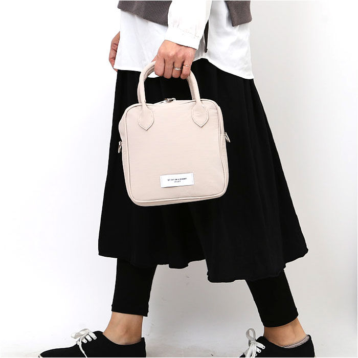 BACKYARD FAMILY「Jouet ジョエット ショルダーバッグ ミニ 2WAY J7221 通販 ミニショルダー」|ショルダー・メッセンジャー|