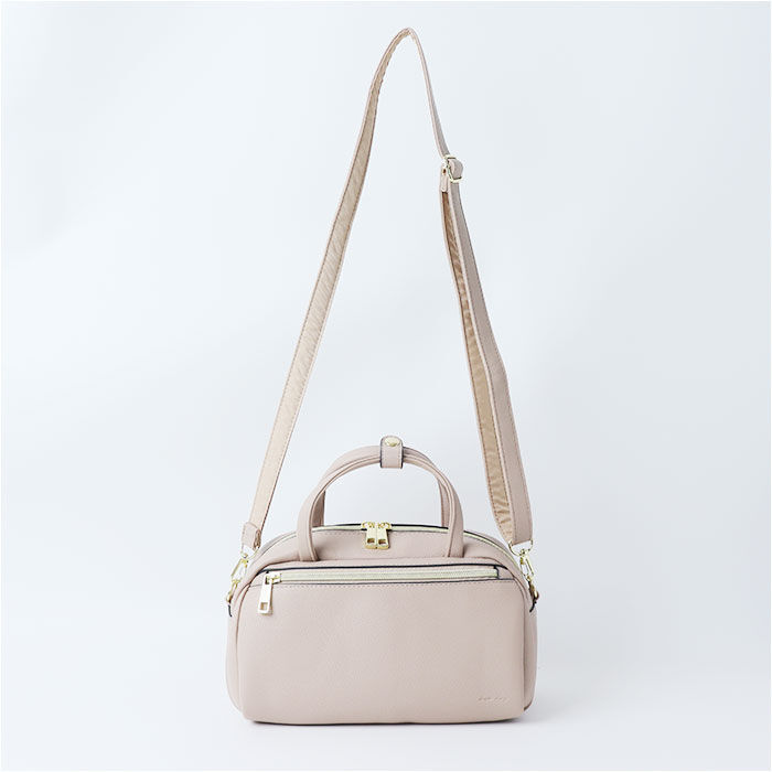 BACKYARD FAMILY「Legato Largo ショルダーバッグ レガートラルゴ LG-V0262 通販」|ショルダー・メッセンジャー|