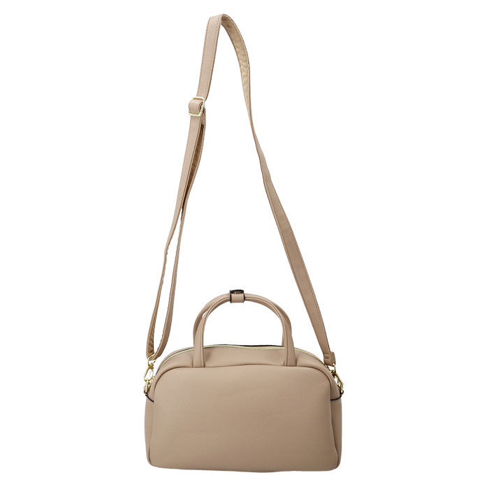 BACKYARD FAMILY「Legato Largo ショルダーバッグ レガートラルゴ LG-V0262 通販」|ショルダー・メッセンジャー|