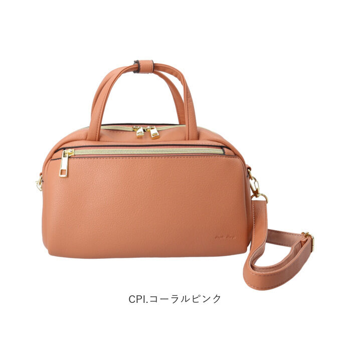 BACKYARD FAMILY「Legato Largo ショルダーバッグ レガートラルゴ LG-V0262 通販」|ショルダー・メッセンジャー|