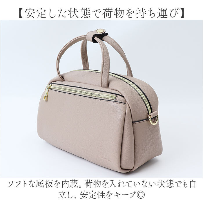 BACKYARD FAMILY「Legato Largo ショルダーバッグ レガートラルゴ LG-V0262 通販」|ショルダー・メッセンジャー|