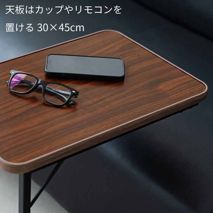 BACKYARD FAMILY「スクエア サイドテーブル 通販 スクエアサイドテーブル テーブル ソファーサイドテーブル」|その他|