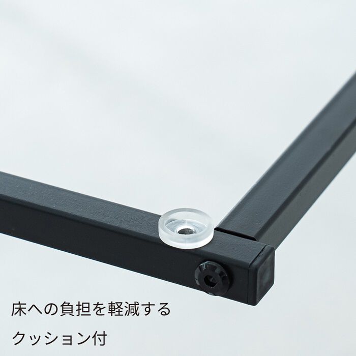 BACKYARD FAMILY「スクエア サイドテーブル 通販 スクエアサイドテーブル テーブル ソファーサイドテーブル」|その他|