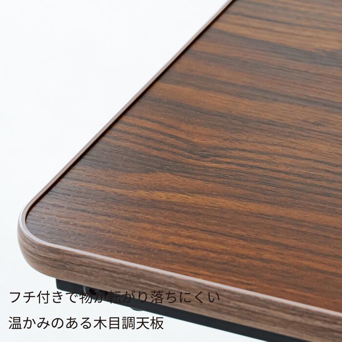 BACKYARD FAMILY「スクエア サイドテーブル 通販 スクエアサイドテーブル テーブル ソファーサイドテーブル」|その他|