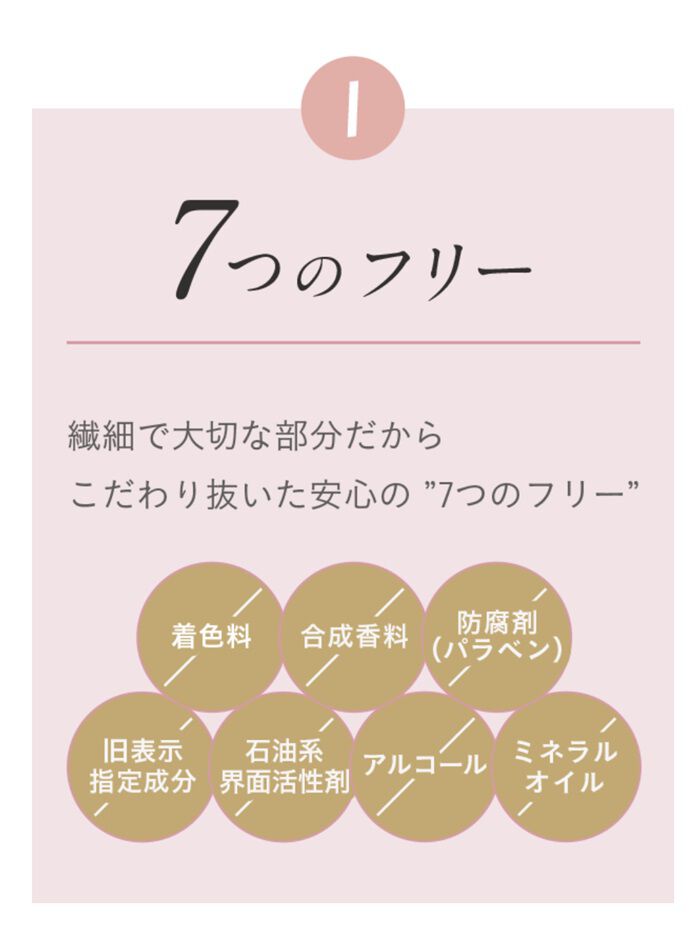 BACKYARD FAMILY「フェムケア 美容液 通販 デリケートゾーン 膣ケア オイル フェミニンケア 膣 ケア 膣美容液」|マッサージ・ボディスクラブ|