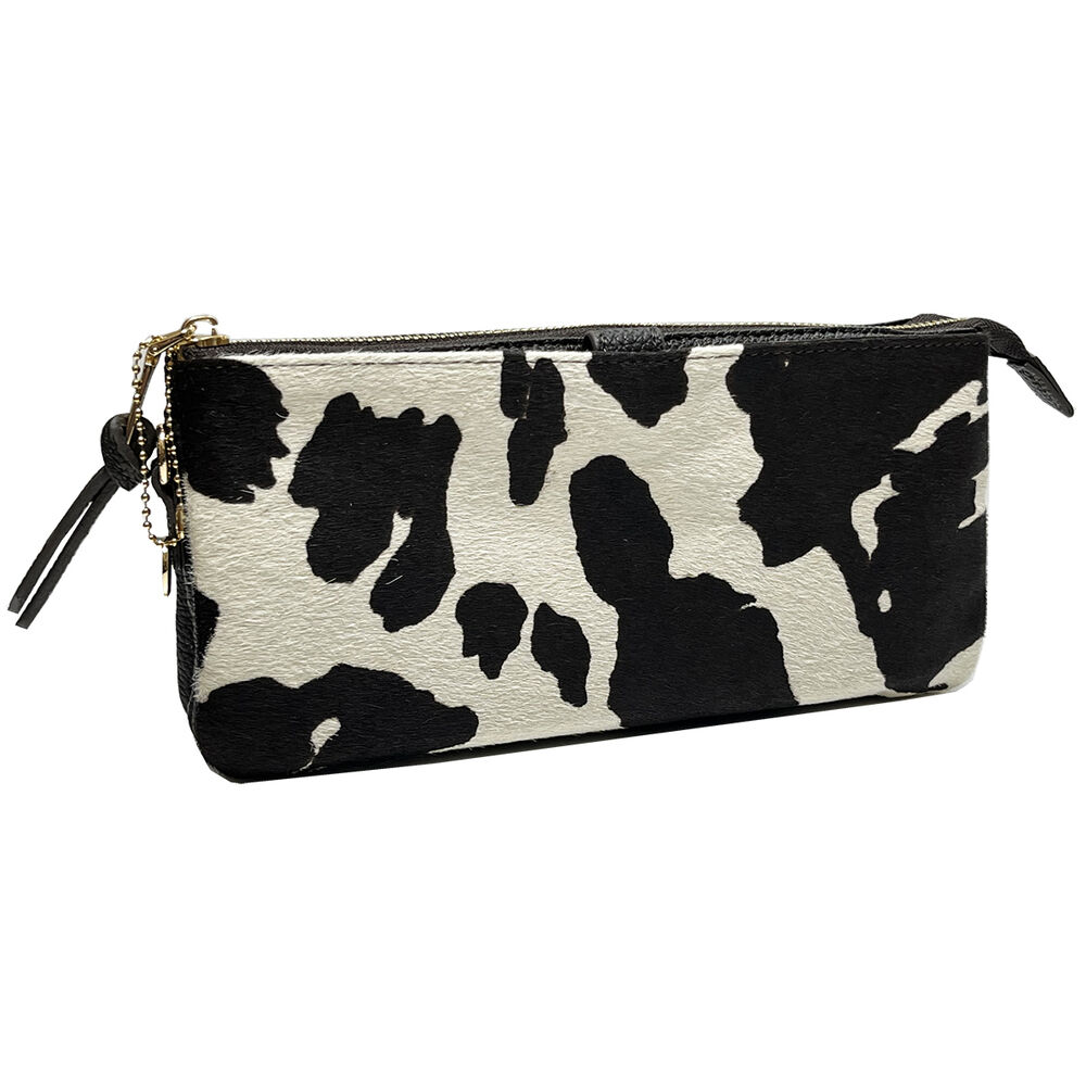 BACKYARD FAMILY「お財布ポシェット ショルダー 通販 Pisoraro ピソラロ PR239 お財布ショルダー」|ショルダー・メッセンジャー|ホワイト2