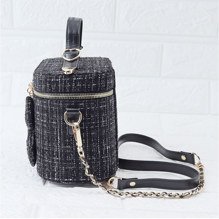 BACKYARD FAMILY「バニティバッグ ショルダー 通販 ショルダーバッグ バニティポーチ ハンドバッグ 斜めがけバッグ」|ショルダー・メッセンジャー|